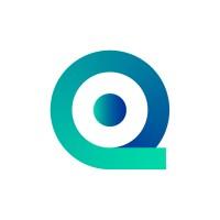 Qlareti