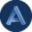 Agents Ally, Inc