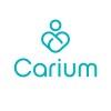 Carium