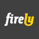 Firely