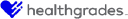 Healthgrades