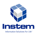 Instem
