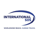 International SOS