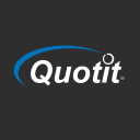 Quotit