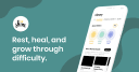 The Shine App