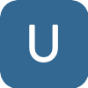 Ultimate Computer Software