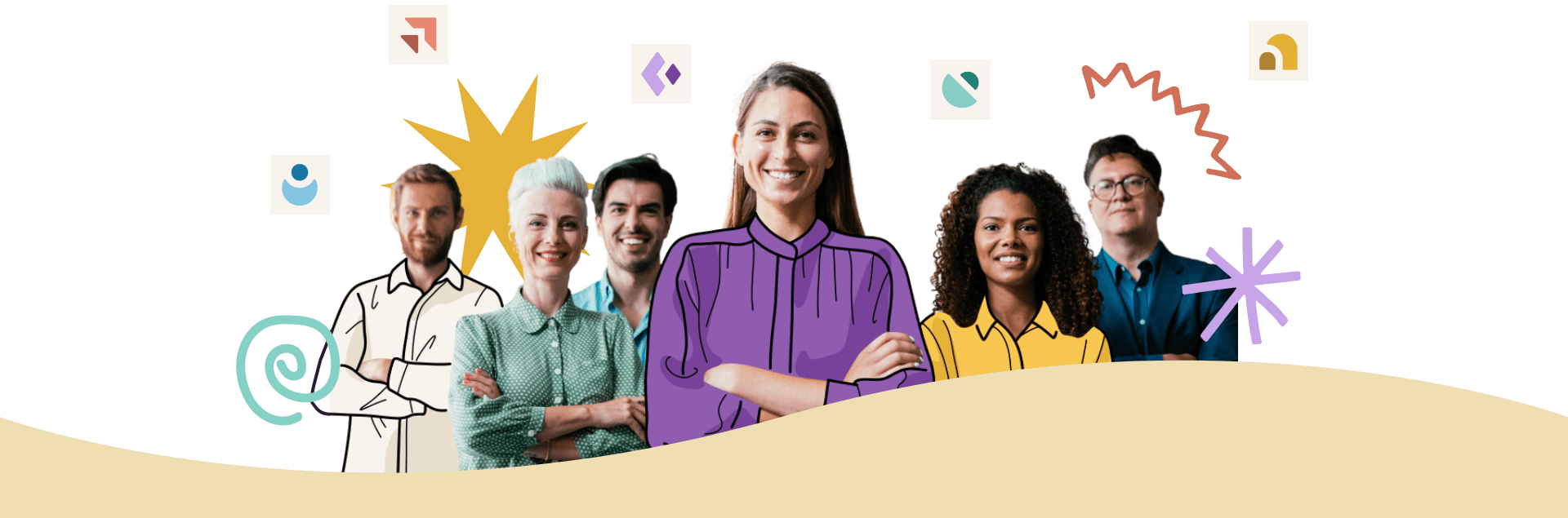 Activated Insights
