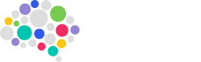 Addy