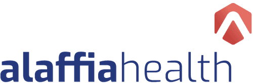 Alaffia Health