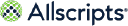 Allscripts Healthcare