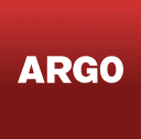 ARGO Data Resource Corporation