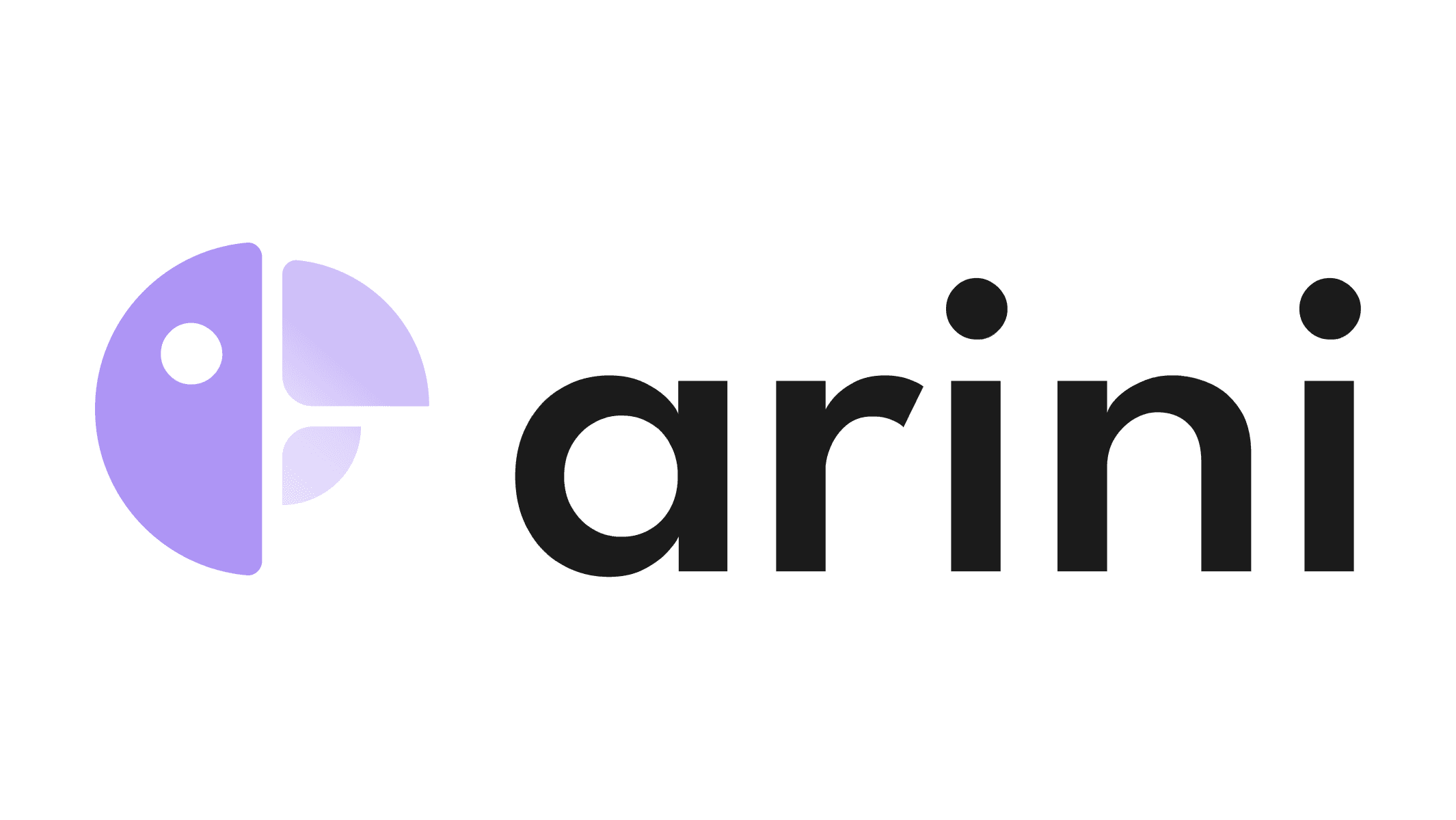 Arini