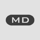 Atlas MD
