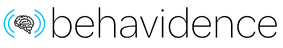 Behavidence