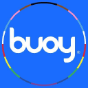 Buoy Health