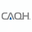 CAQH