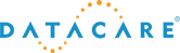 DataCare