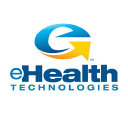 eHealth Technologies, Inc.