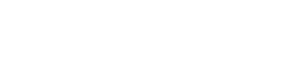 Future Fertility