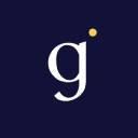 Galileo.io
