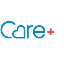 HelpCare+
