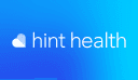 Hint Health