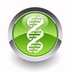 Hipaa Space logo
