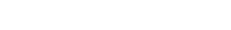 HydraCor