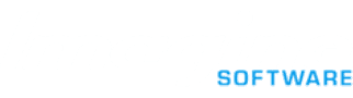 ImagineSoftware