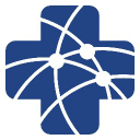 InnoCare
