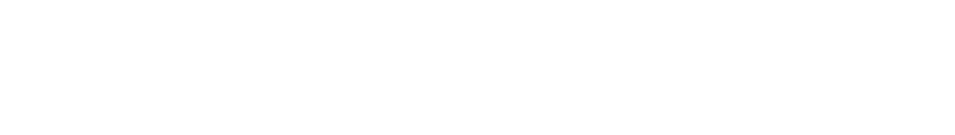 Iodine Software