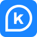 K Health