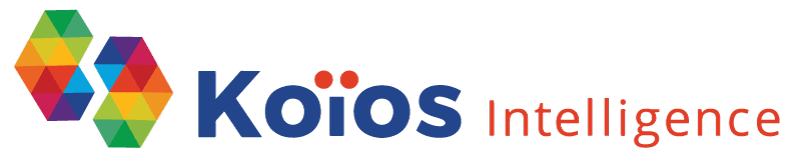 Koïos Intelligence