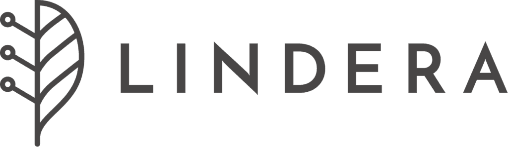 LINDERA