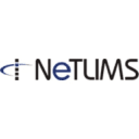 NetLims