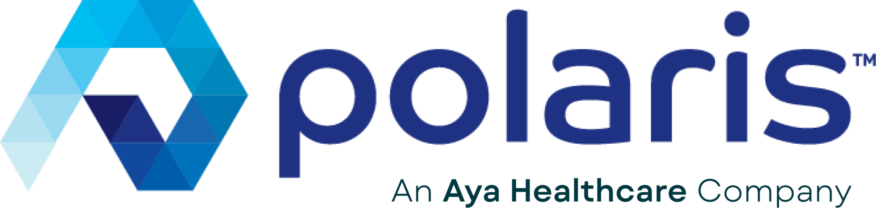 Polaris AI