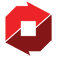 ReposiTrak