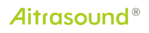 Scolioscan