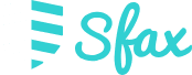 Scrypt