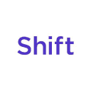 Shift Technology