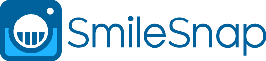 SmileSnap