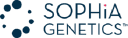 SOPHiA Genetics