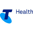 Telstra Health