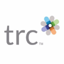Therapeutic Research Center, LLC