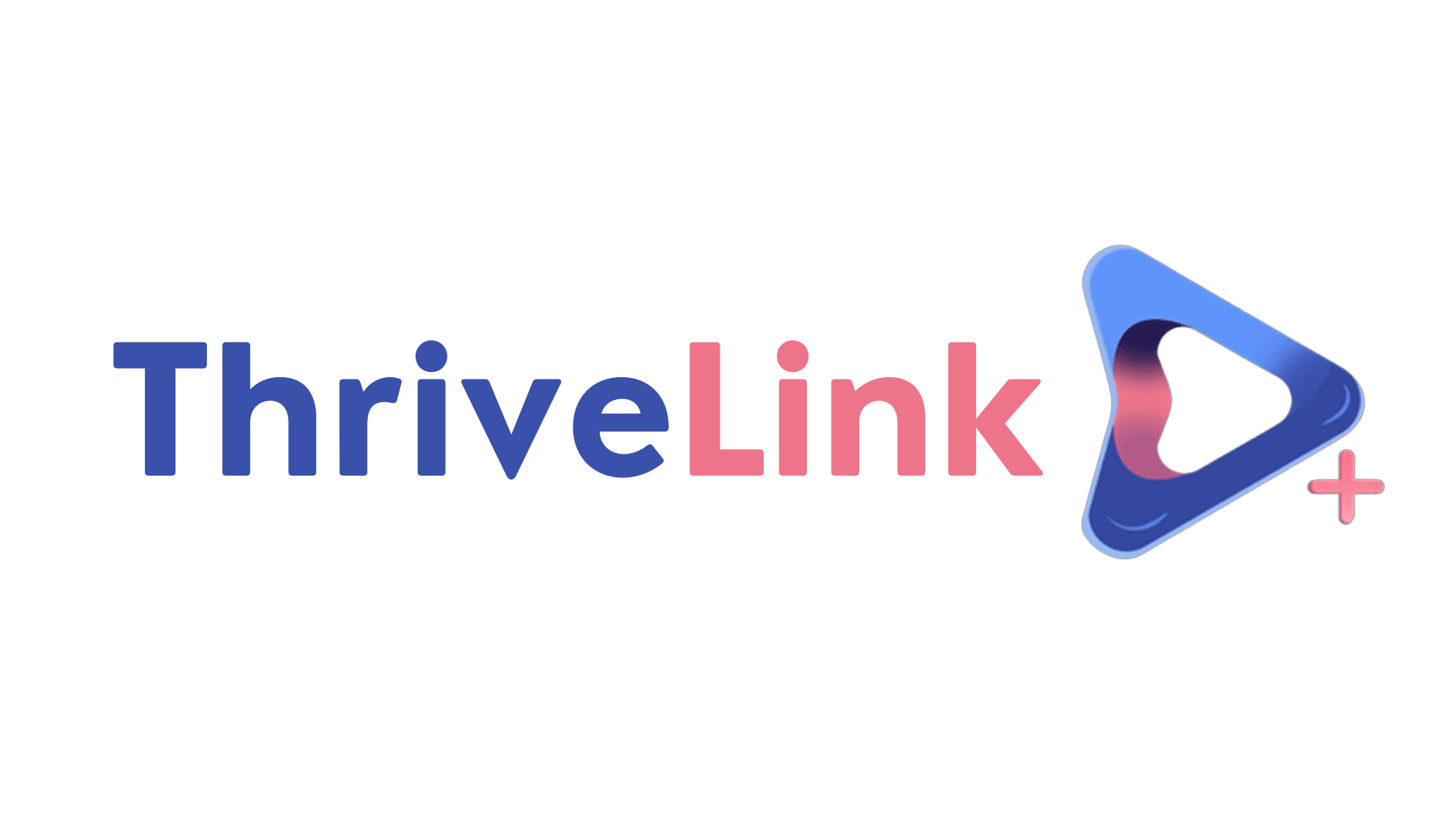 ThriveLink