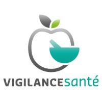 Vigilance Sante