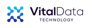 Vital Data Technology