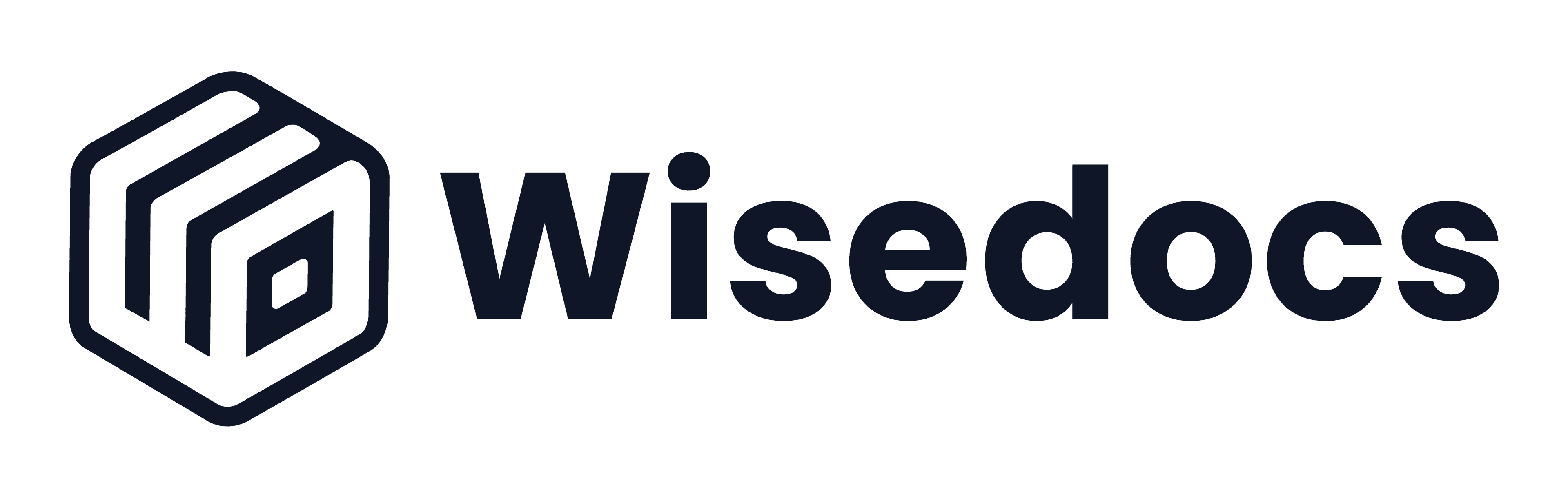 Wisedocs