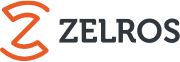 Zelros