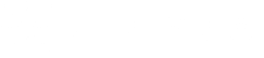 Zephyr AI